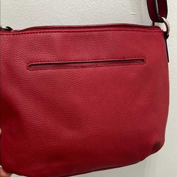 Dana Buchman   Crossbody Bag - Picture 8 of 12